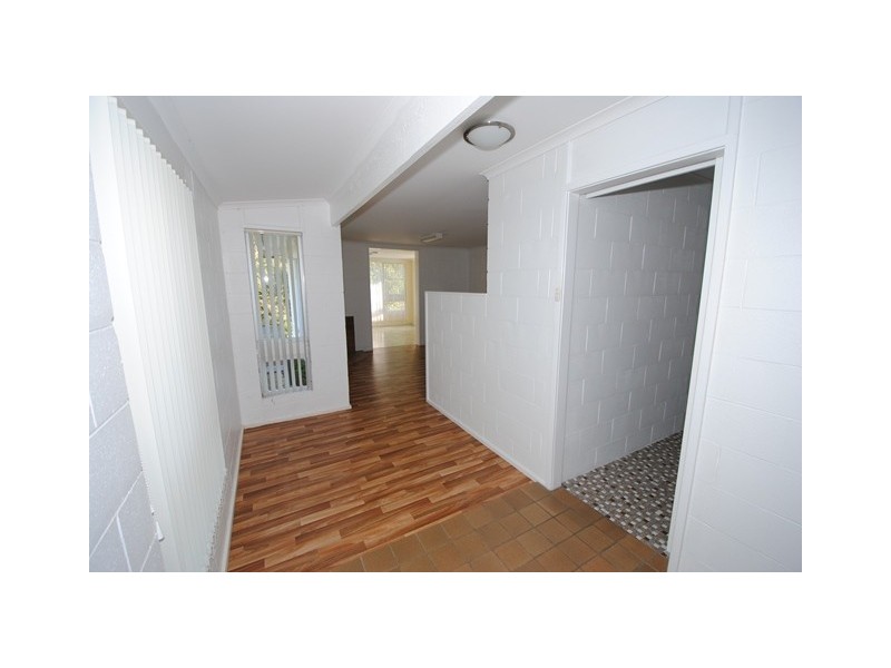 91 Frederick Street, Vincentia NSW 2540