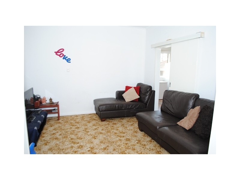3 Mulgen Crescent, Bomaderry NSW 2541