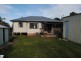 3 Mulgen Crescent, Bomaderry NSW 2541