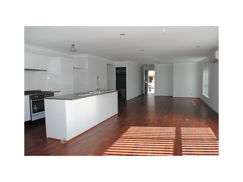 9 Bowerbird, South Nowra NSW 2541