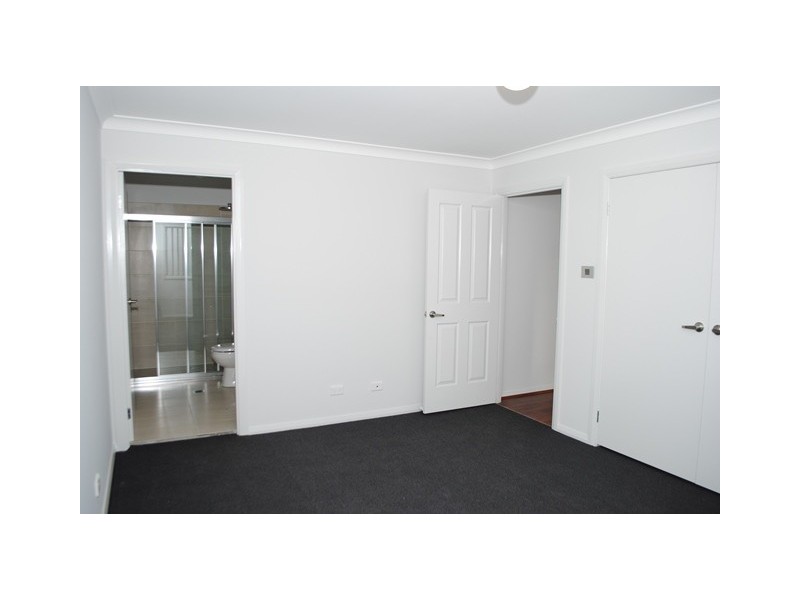 9 Bowerbird, South Nowra NSW 2541