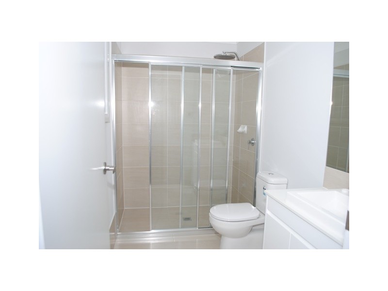 9 Bowerbird, South Nowra NSW 2541