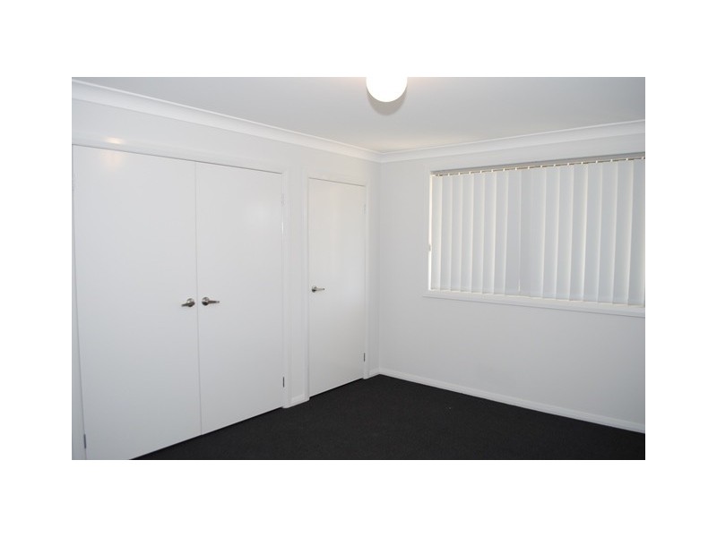 9 Bowerbird, South Nowra NSW 2541