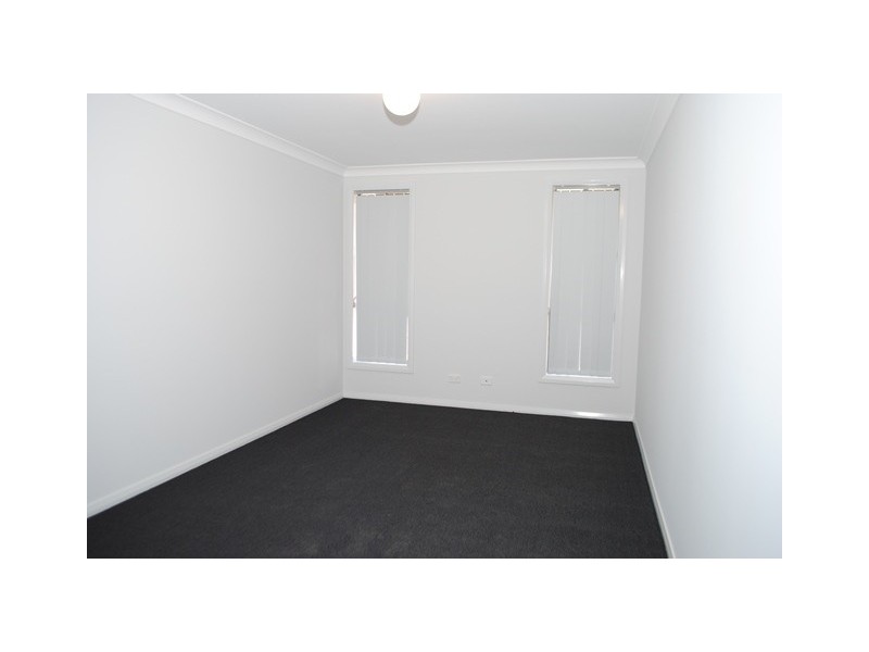 9 Bowerbird, South Nowra NSW 2541