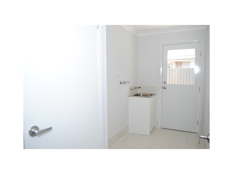 9 Bowerbird, South Nowra NSW 2541