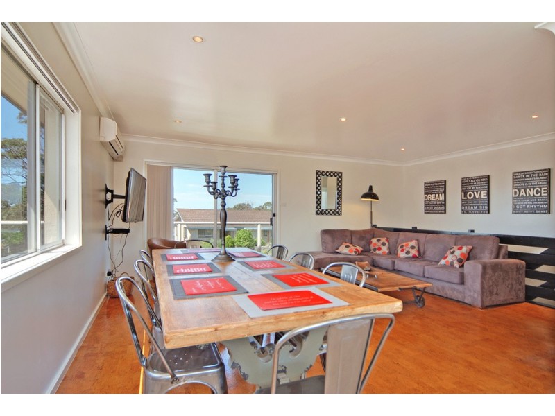 1 Diadem, Vincentia NSW 2540