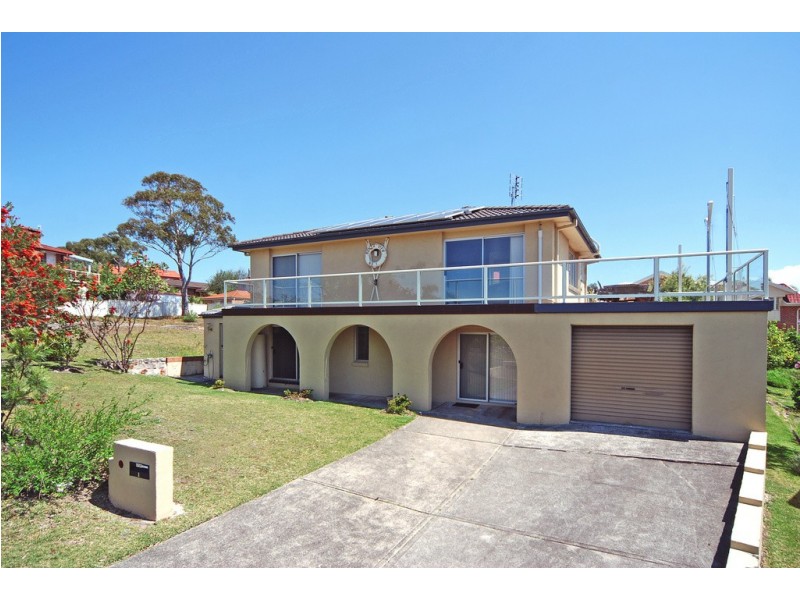 1 Diadem, Vincentia NSW 2540