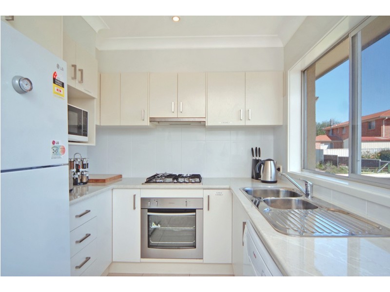 1 Diadem, Vincentia NSW 2540