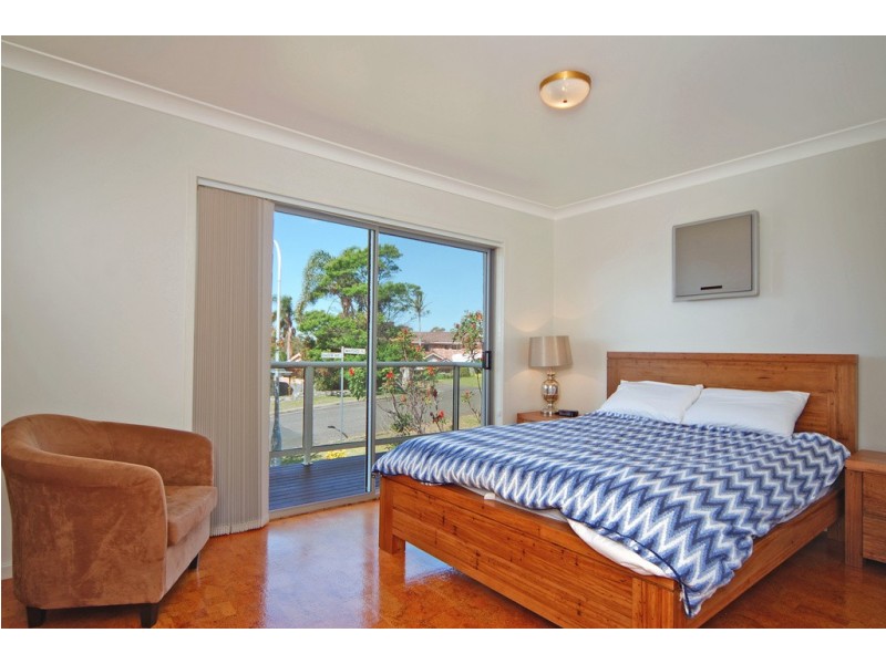 1 Diadem, Vincentia NSW 2540