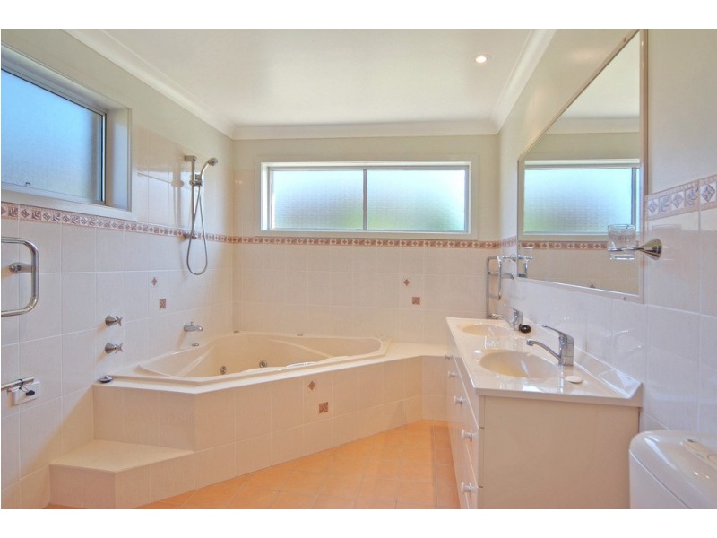 1 Diadem, Vincentia NSW 2540