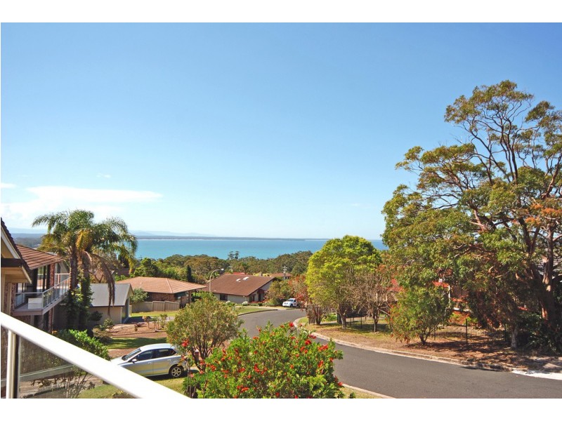 1 Diadem, Vincentia NSW 2540