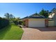 21 Karana Dr, North Nowra NSW 2541