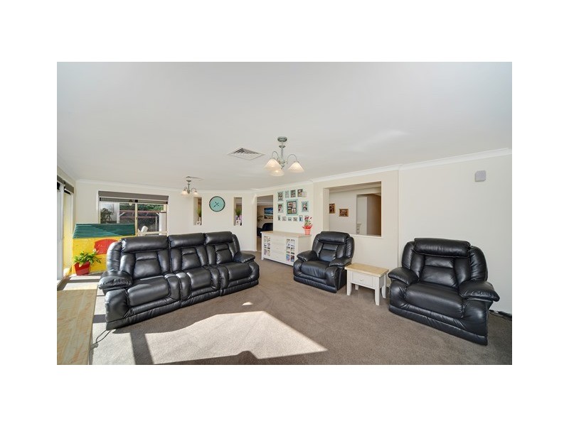 21 Karana Dr, North Nowra NSW 2541