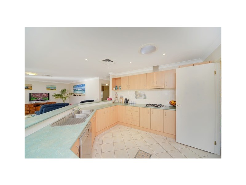 21 Karana Dr, North Nowra NSW 2541