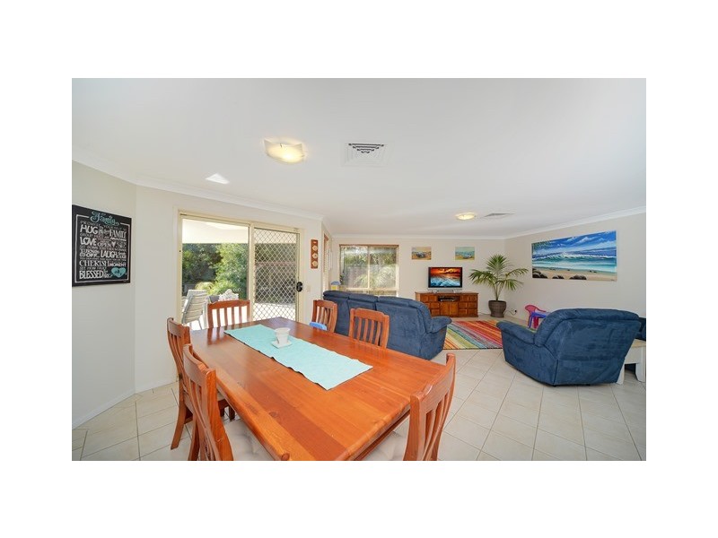 21 Karana Dr, North Nowra NSW 2541