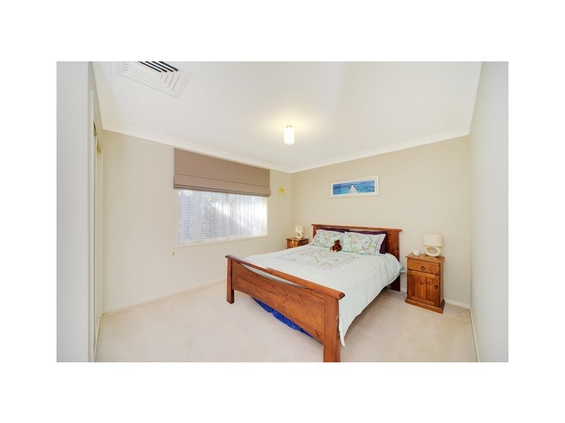 21 Karana Dr, North Nowra NSW 2541