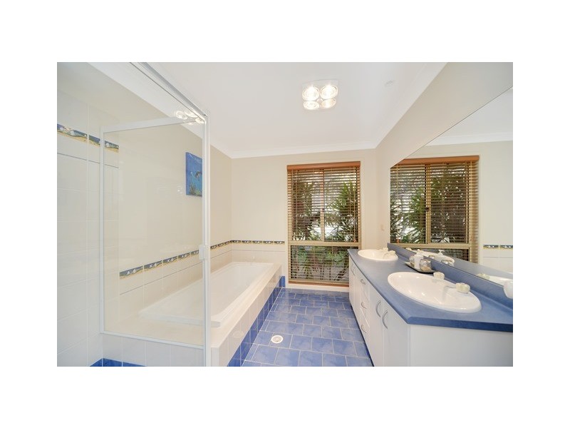 21 Karana Dr, North Nowra NSW 2541