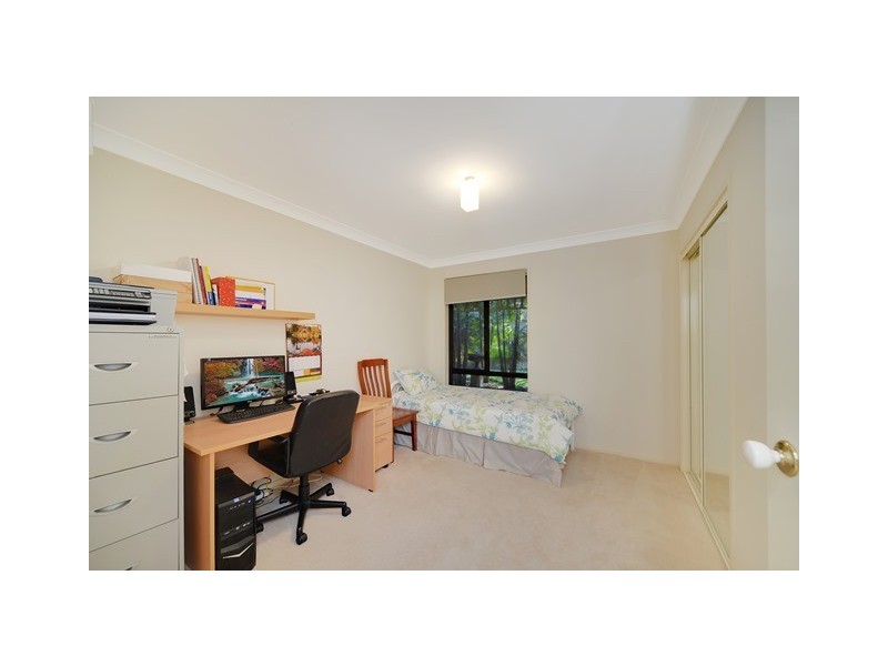 21 Karana Dr, North Nowra NSW 2541