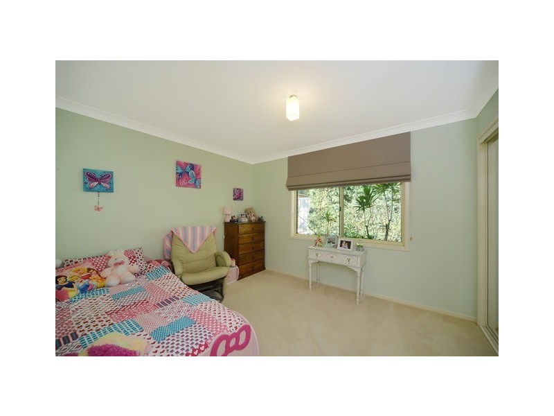 21 Karana Dr, North Nowra NSW 2541