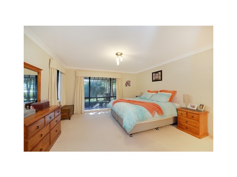 21 Karana Dr, North Nowra NSW 2541