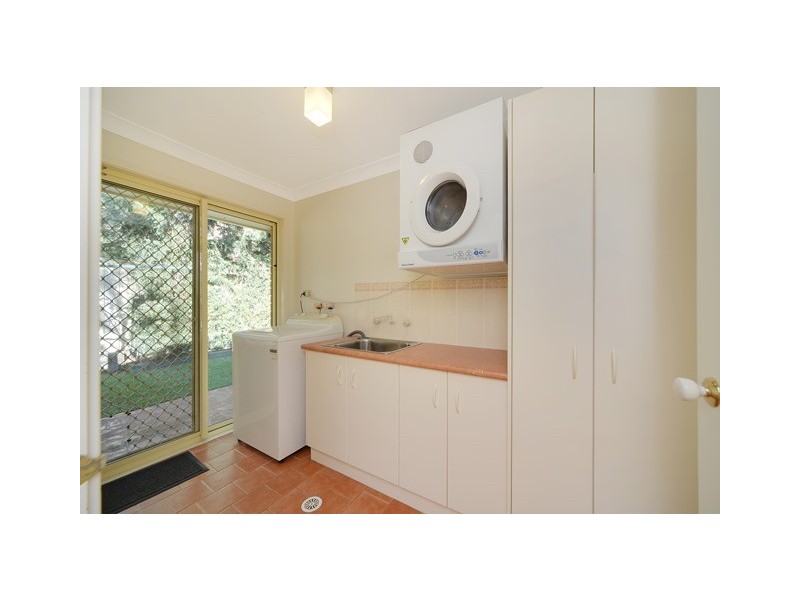 21 Karana Dr, North Nowra NSW 2541