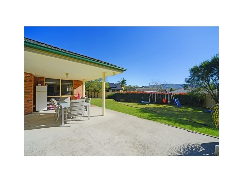 21 Karana Dr, North Nowra NSW 2541