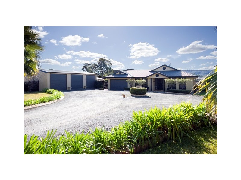 6 Wandean Street, Wandandian NSW 2540