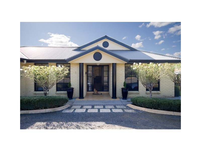 6 Wandean Street, Wandandian NSW 2540