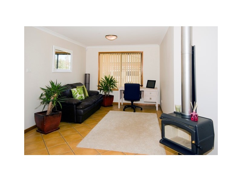 6 Wandean Street, Wandandian NSW 2540