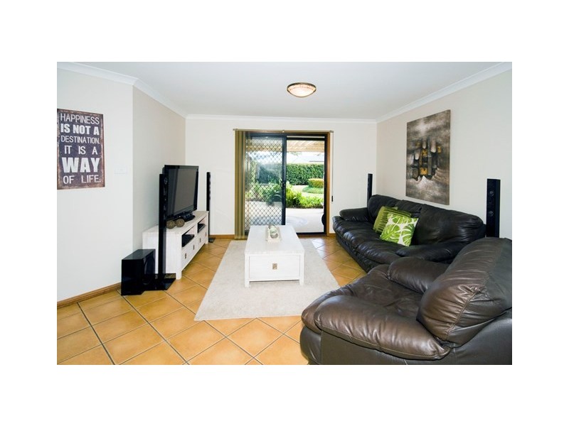 6 Wandean Street, Wandandian NSW 2540