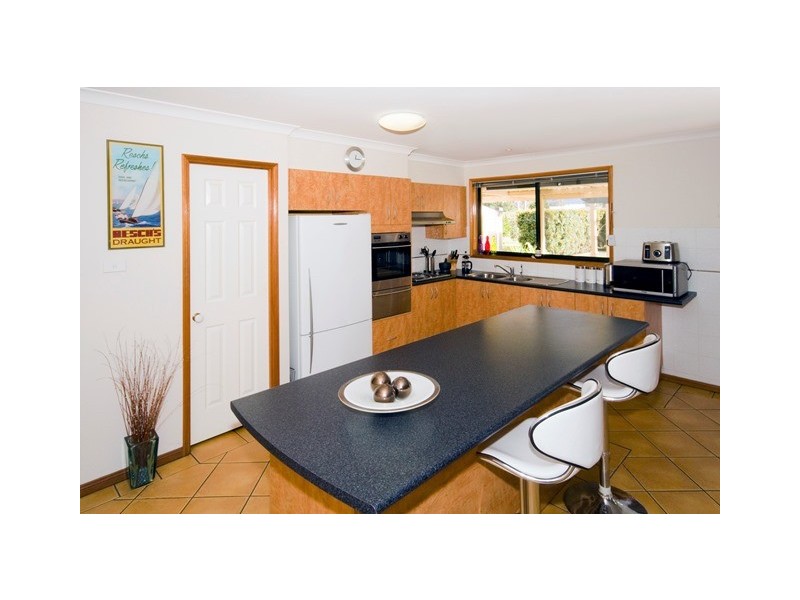 6 Wandean Street, Wandandian NSW 2540