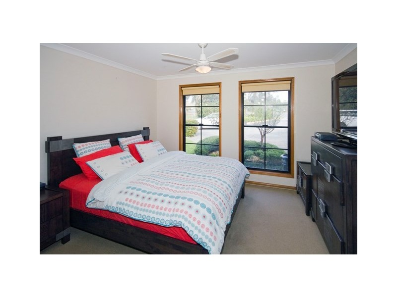 6 Wandean Street, Wandandian NSW 2540