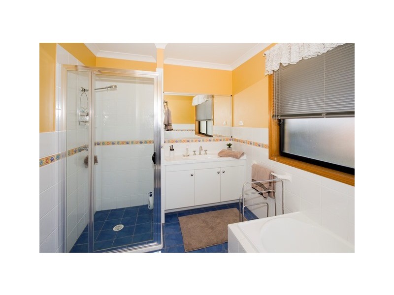 6 Wandean Street, Wandandian NSW 2540