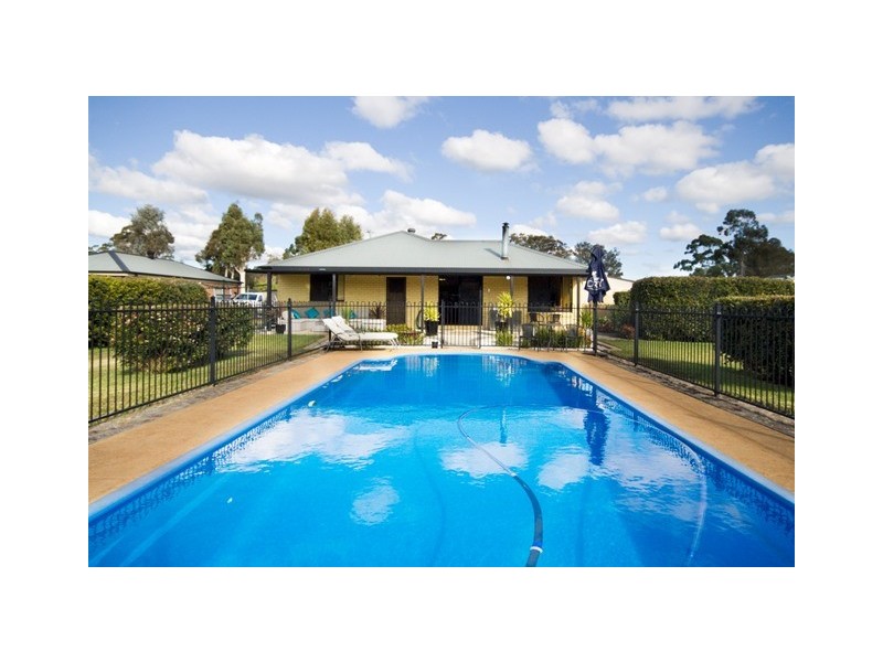 6 Wandean Street, Wandandian NSW 2540