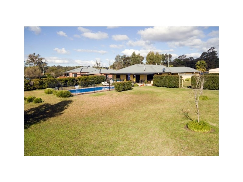 6 Wandean Street, Wandandian NSW 2540