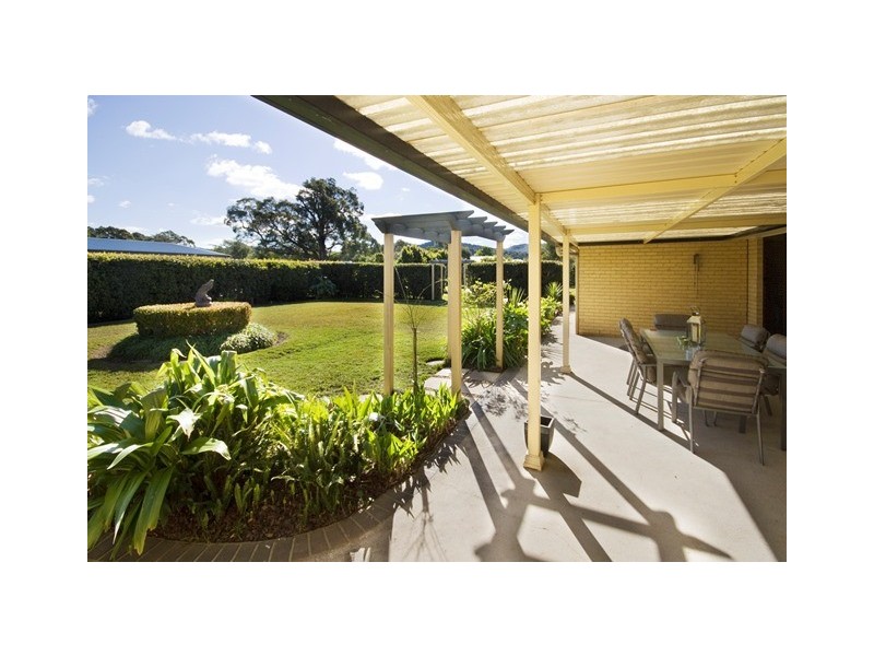 6 Wandean Street, Wandandian NSW 2540