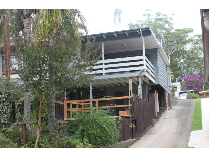 30 Harriss Ave, Basin View NSW 2540