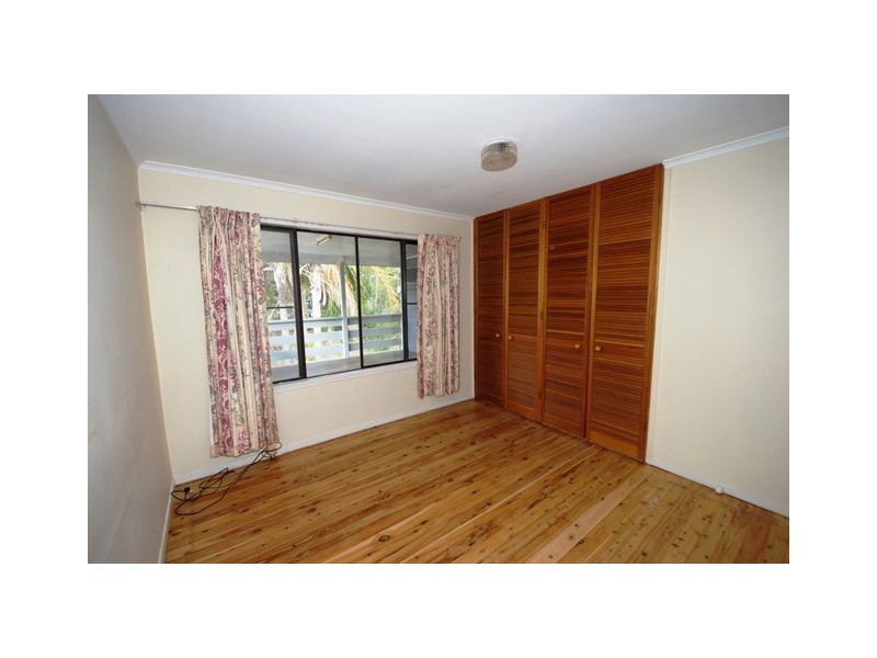 30 Harriss Ave, Basin View NSW 2540