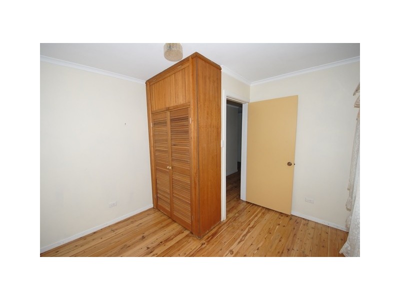 30 Harriss Ave, Basin View NSW 2540