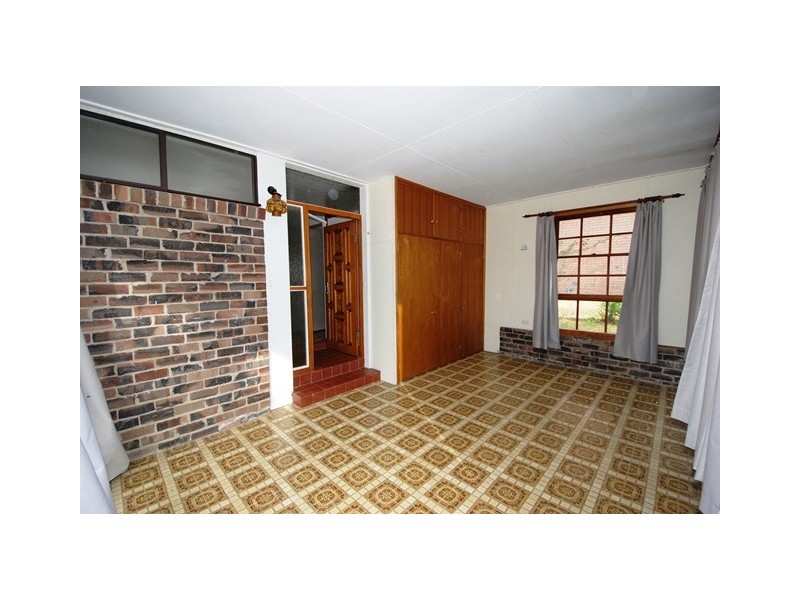 30 Harriss Ave, Basin View NSW 2540