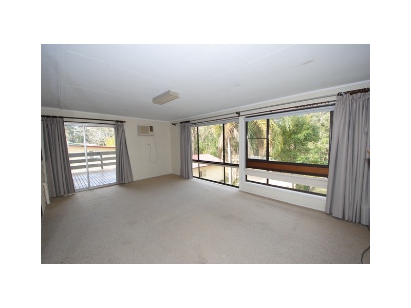 30 Harriss Ave, Basin View NSW 2540