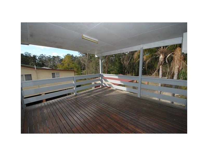 30 Harriss Ave, Basin View NSW 2540