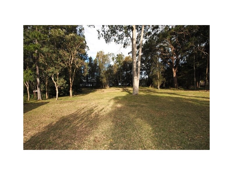 30 Harriss Ave, Basin View NSW 2540