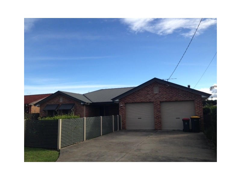 169 Duncan Street, Vincentia NSW 2540