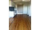 35 Minerva Avenue, Vincentia NSW 2540