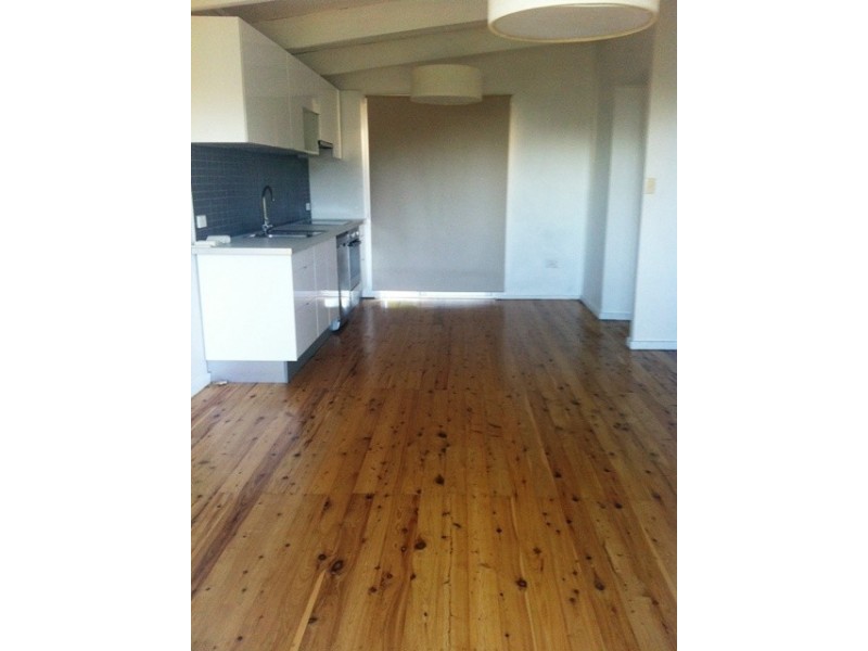 35 Minerva Avenue, Vincentia NSW 2540