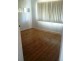 35 Minerva Avenue, Vincentia NSW 2540