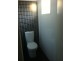 35 Minerva Avenue, Vincentia NSW 2540