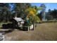 114 Jerberra Rd, Tomerong NSW 2540