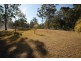 114 Jerberra Rd, Tomerong NSW 2540